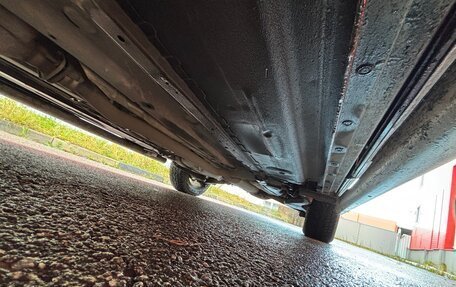 Nissan X-Trail, 2008 год, 665 000 рублей, 32 фотография