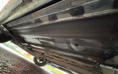 Nissan X-Trail, 2008 год, 665 000 рублей, 33 фотография