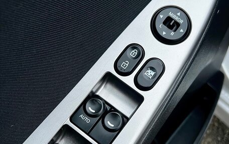 Hyundai Solaris II рестайлинг, 2016 год, 1 190 000 рублей, 16 фотография