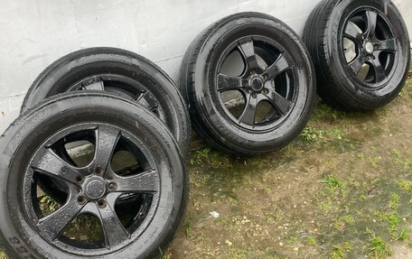 Renault Duster I рестайлинг, 2012 год, 810 000 рублей, 22 фотография