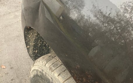 Renault Duster I рестайлинг, 2012 год, 810 000 рублей, 25 фотография