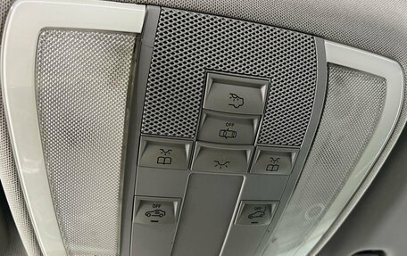 Mercedes-Benz C-Класс, 2012 год, 1 100 000 рублей, 23 фотография