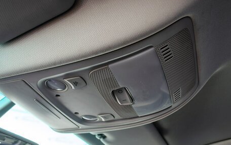 Audi A4, 2010 год, 1 150 000 рублей, 19 фотография