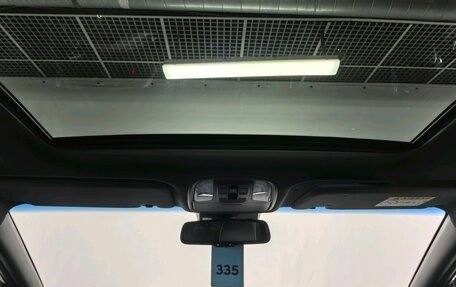 KIA Sportage IV рестайлинг, 2016 год, 1 740 000 рублей, 14 фотография