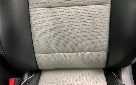 KIA Sportage IV рестайлинг, 2016 год, 1 740 000 рублей, 12 фотография