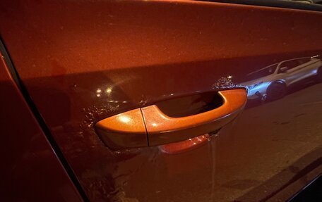 Volkswagen Golf VI, 2010 год, 560 000 рублей, 6 фотография