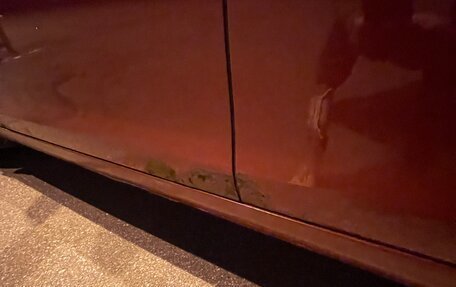 Volkswagen Golf VI, 2010 год, 560 000 рублей, 11 фотография