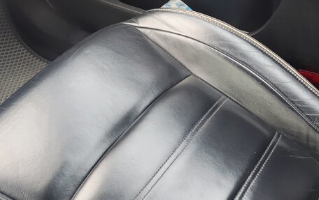 Ford Mondeo IV, 2011 год, 1 050 000 рублей, 6 фотография