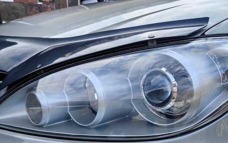 Toyota Camry V40, 2005 год, 1 300 000 рублей, 5 фотография