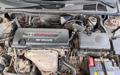 Toyota Camry V40, 2005 год, 1 300 000 рублей, 7 фотография