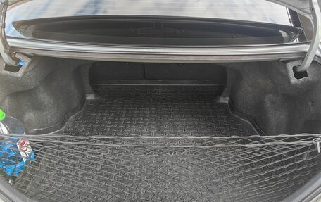 Toyota Camry V40, 2005 год, 1 300 000 рублей, 24 фотография