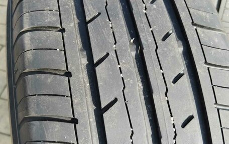 Toyota Camry V40, 2005 год, 1 300 000 рублей, 30 фотография