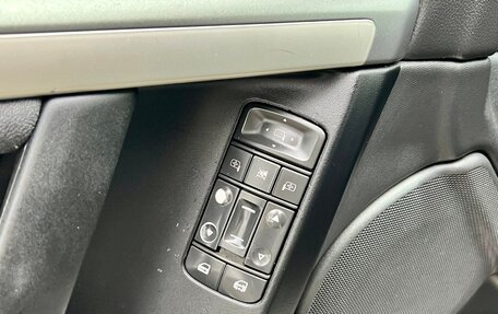 Opel Vectra C рестайлинг, 2007 год, 650 000 рублей, 16 фотография