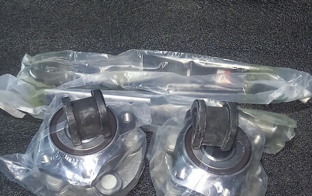 Subaru Impreza III, 2007 год, 499 000 рублей, 20 фотография