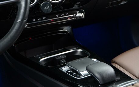 Mercedes-Benz A-Класс, 2019 год, 2 549 077 рублей, 14 фотография