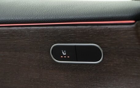 Mercedes-Benz A-Класс, 2019 год, 2 549 077 рублей, 16 фотография