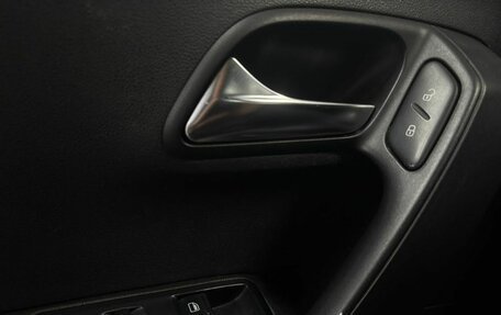 Volkswagen Polo VI (EU Market), 2016 год, 955 000 рублей, 20 фотография