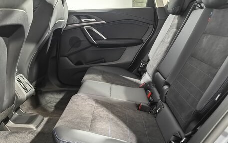 BMW X1, 2025 год, 6 050 000 рублей, 14 фотография