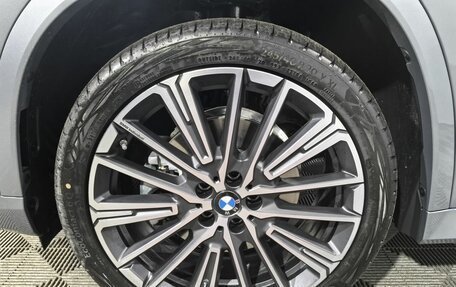 BMW X1, 2025 год, 6 050 000 рублей, 7 фотография