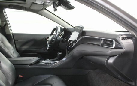 Toyota Camry, 2022 год, 3 300 000 рублей, 25 фотография