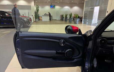 MINI Hatch, 2020 год, 5 442 000 рублей, 9 фотография