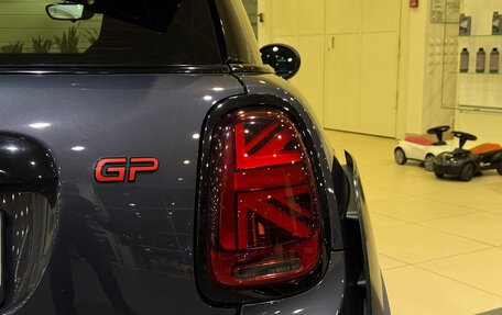 MINI Hatch, 2020 год, 5 442 000 рублей, 7 фотография