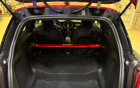 MINI Hatch, 2020 год, 5 442 000 рублей, 12 фотография