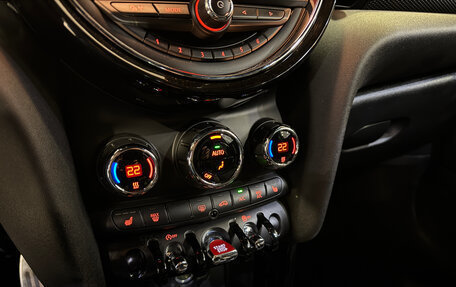 MINI Hatch, 2020 год, 5 442 000 рублей, 16 фотография