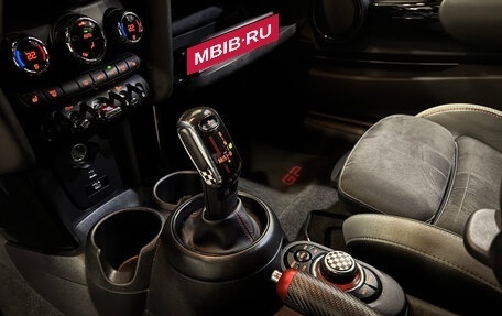 MINI Hatch, 2020 год, 5 442 000 рублей, 15 фотография