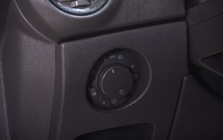 Opel Corsa D, 2007 год, 449 000 рублей, 11 фотография