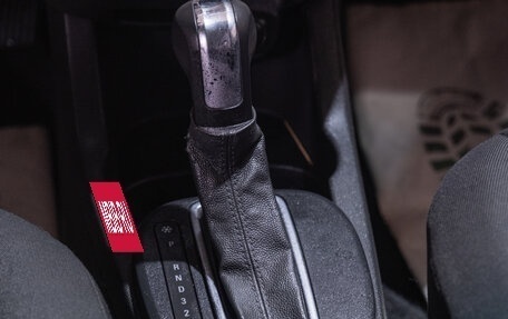 Opel Corsa D, 2007 год, 449 000 рублей, 16 фотография