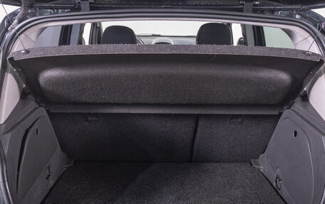 Opel Corsa D, 2007 год, 449 000 рублей, 23 фотография