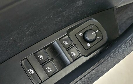 Skoda Kodiaq I, 2017 год, 2 895 000 рублей, 14 фотография