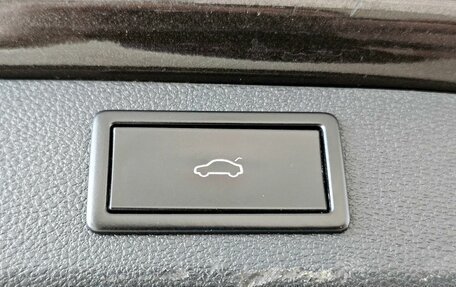 Skoda Kodiaq I, 2017 год, 2 895 000 рублей, 18 фотография