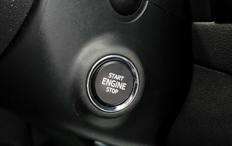 Skoda Kodiaq I, 2017 год, 2 895 000 рублей, 25 фотография