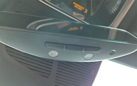 Mercedes-Benz S-Класс, 2023 год, 12 486 833 рублей, 27 фотография