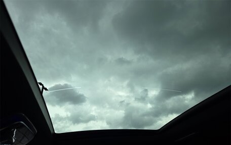 Mercedes-Benz S-Класс, 2023 год, 12 486 833 рублей, 29 фотография