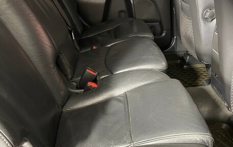 Volvo XC90 II рестайлинг, 2008 год, 1 129 000 рублей, 19 фотография