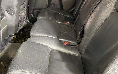 Volvo XC90 II рестайлинг, 2008 год, 1 129 000 рублей, 20 фотография