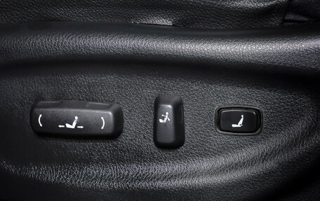 KIA Sorento II рестайлинг, 2013 год, 1 299 000 рублей, 16 фотография