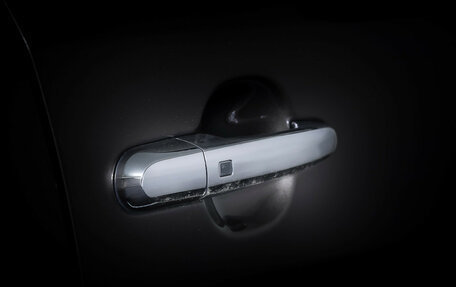 KIA Sorento II рестайлинг, 2013 год, 1 299 000 рублей, 15 фотография