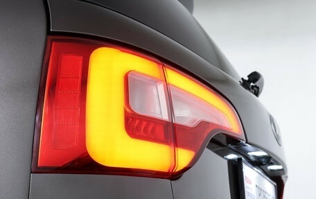 KIA Sorento II рестайлинг, 2013 год, 1 299 000 рублей, 21 фотография