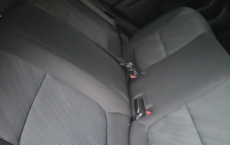 KIA Seltos I, 2022 год, 2 800 000 рублей, 11 фотография