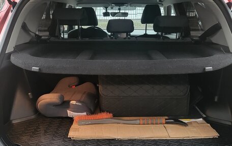 KIA Seltos I, 2022 год, 2 800 000 рублей, 14 фотография