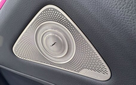 Mercedes-Benz S-Класс, 2023 год, 12 568 832 рублей, 13 фотография