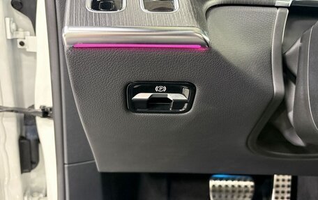 Mercedes-Benz S-Класс, 2023 год, 12 568 832 рублей, 16 фотография