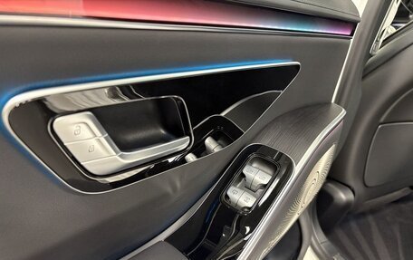 Mercedes-Benz S-Класс, 2023 год, 12 568 832 рублей, 33 фотография