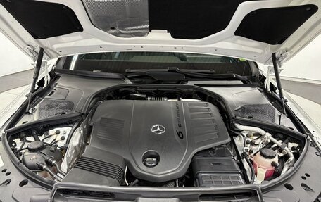 Mercedes-Benz S-Класс, 2023 год, 12 568 832 рублей, 36 фотография