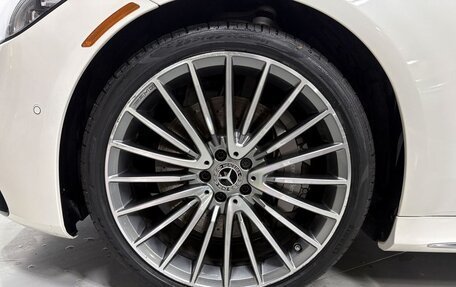 Mercedes-Benz S-Класс, 2023 год, 12 568 832 рублей, 37 фотография