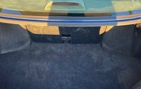 Toyota Mark II IX (X110), 2002 год, 560 000 рублей, 5 фотография